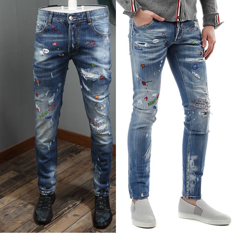 Pokore Kuskus Melona Low Cut Jeans Manner Cevrevesehirenstitusu Org