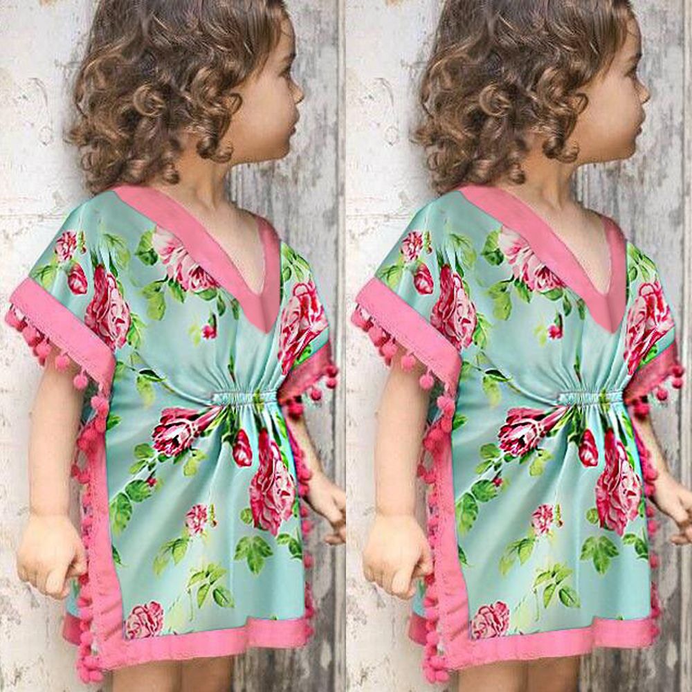 baby nightdresses uk