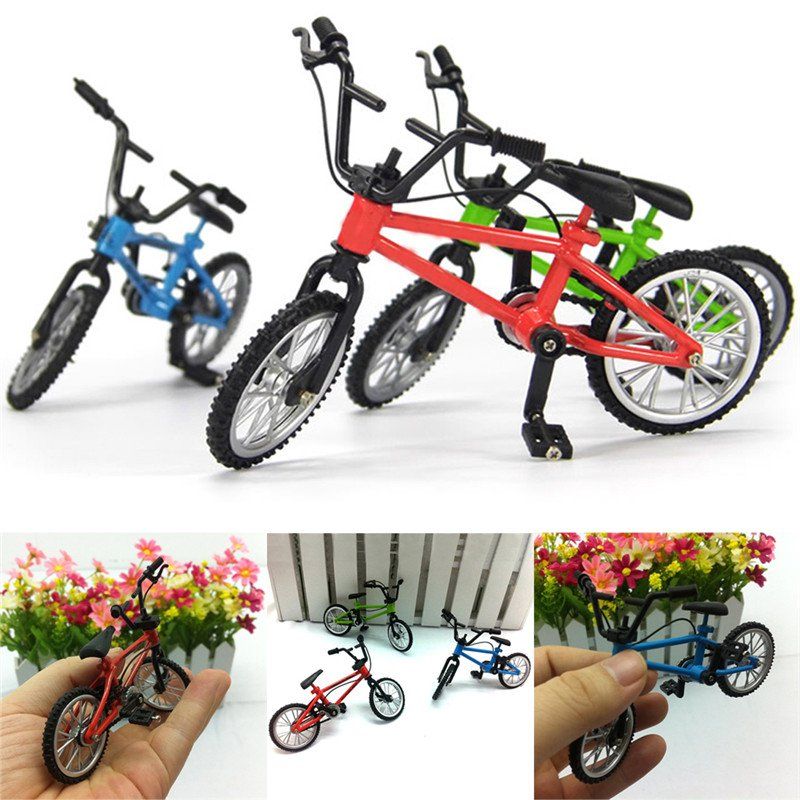 cycling toys