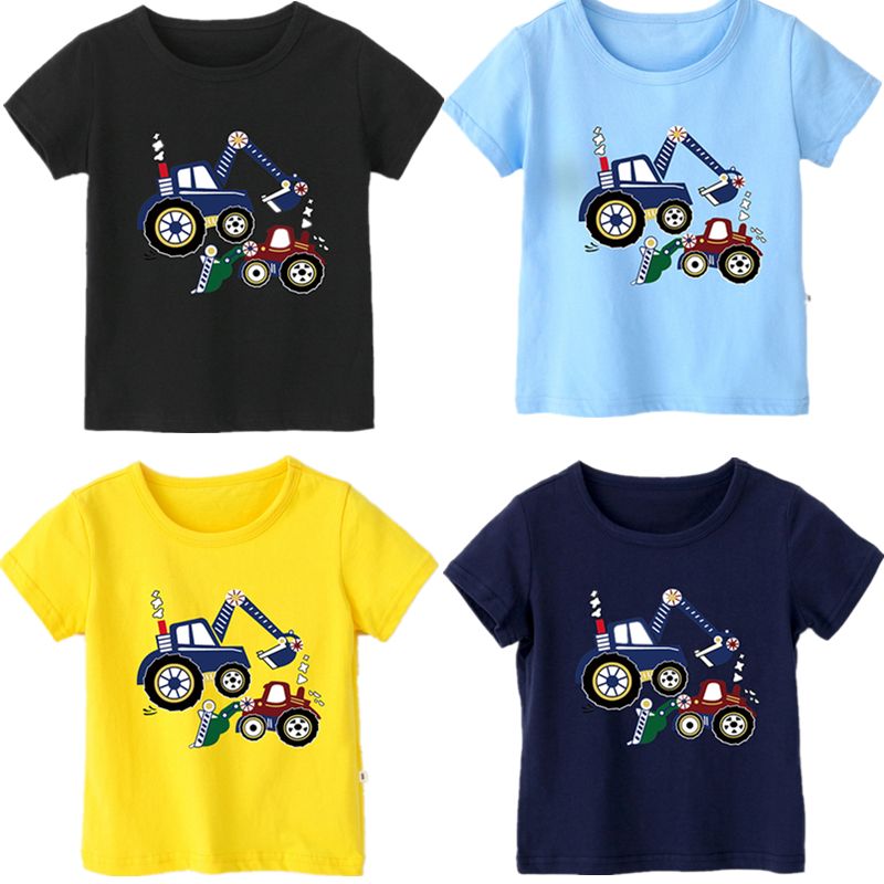t shirt for 12 year boy