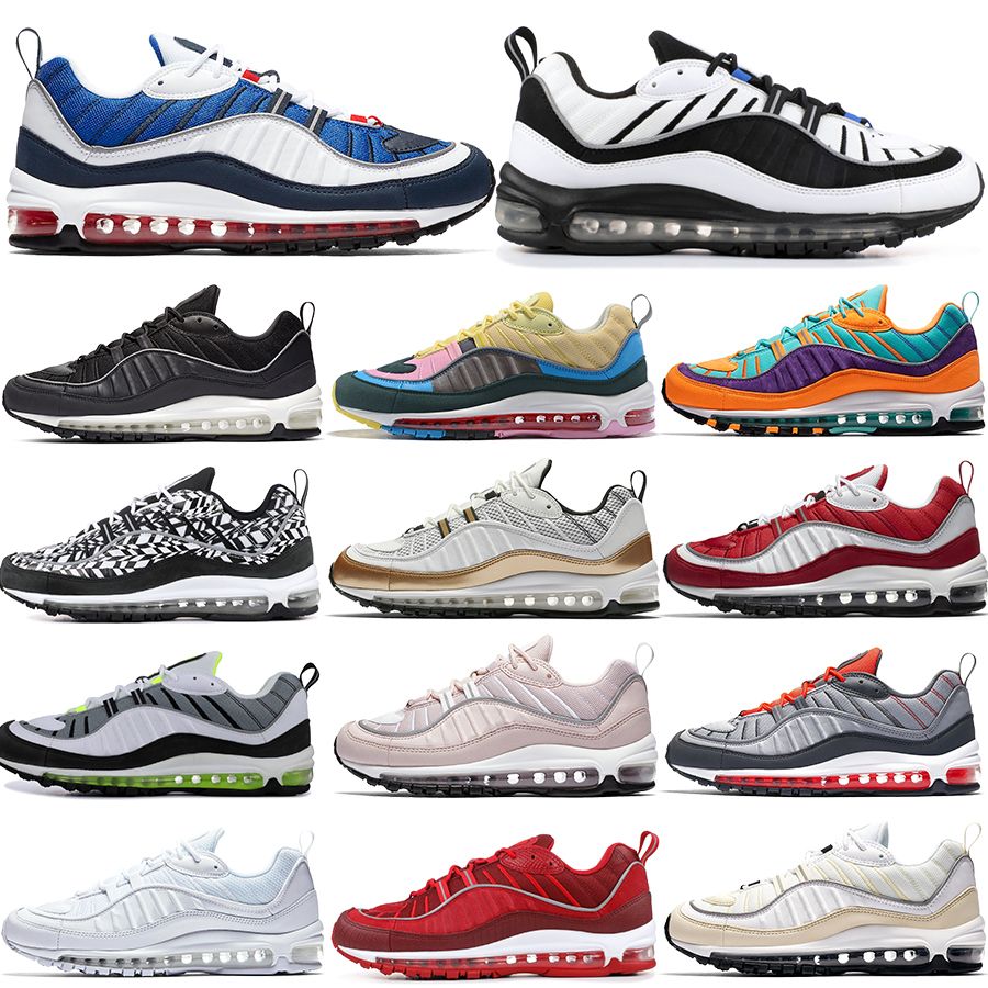 mens gym trainers sale uk