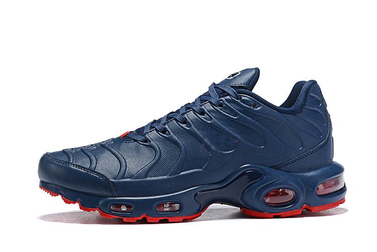 air max plus tn mujer air max plus tn mujer