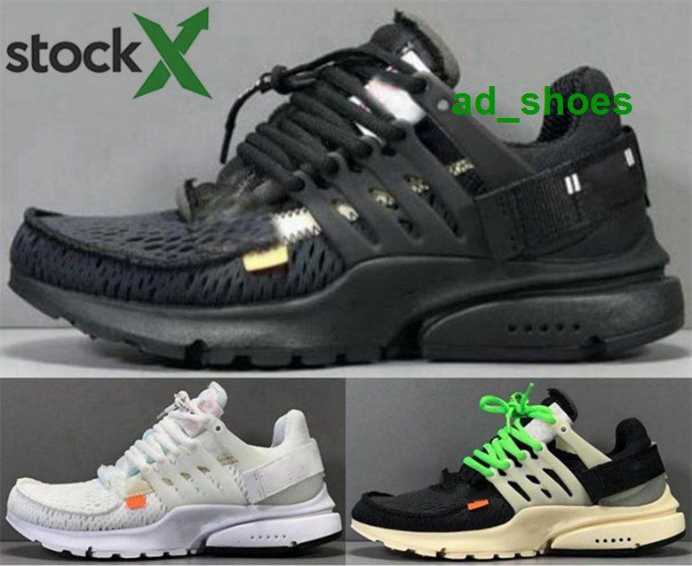 boys size 4 tennis shoes