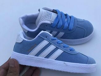 childrens gazelles