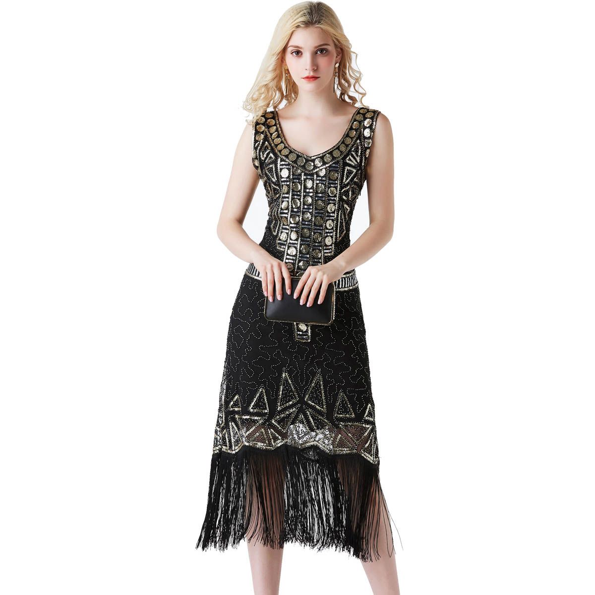 used homecoming dresses