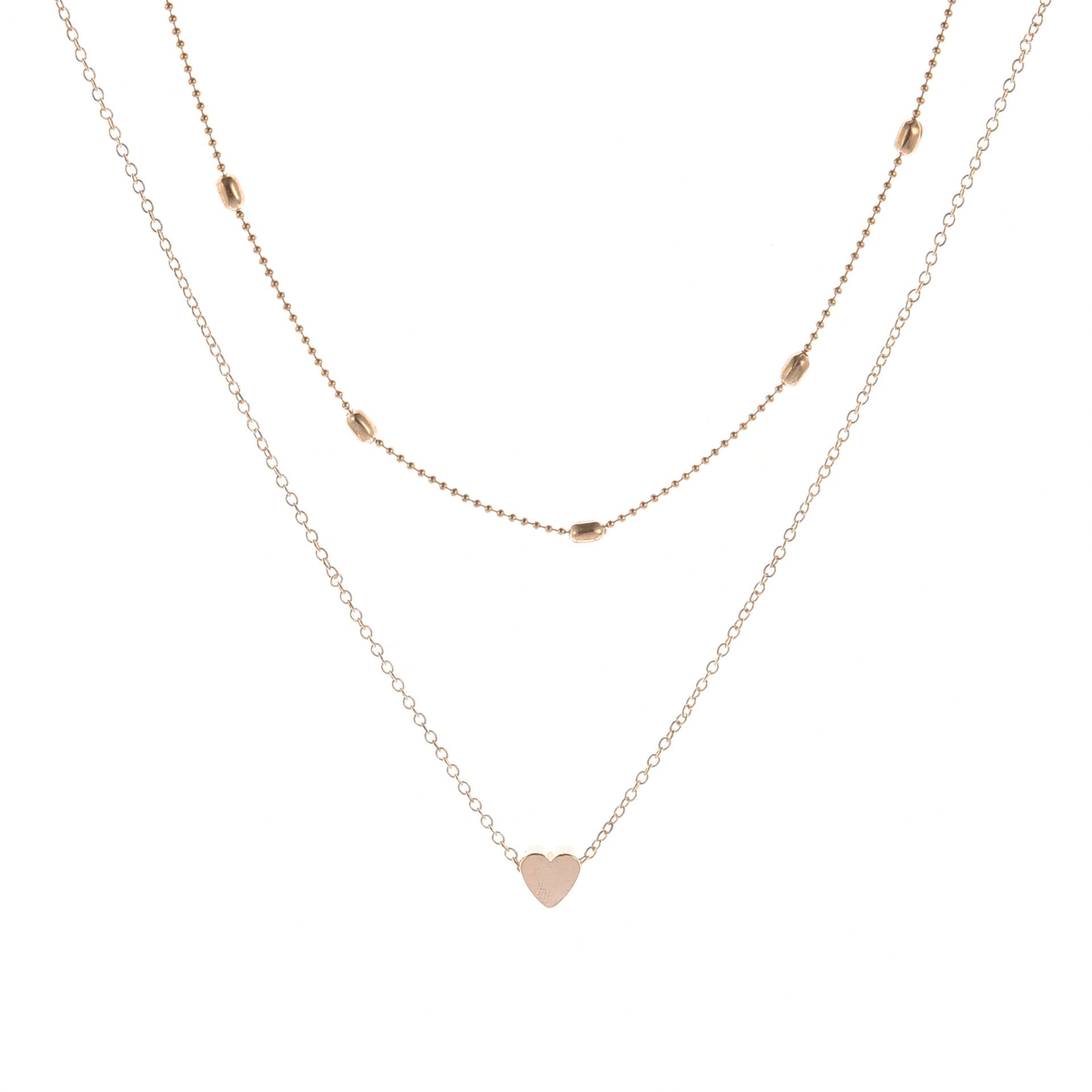 wholesale trendy jewelry