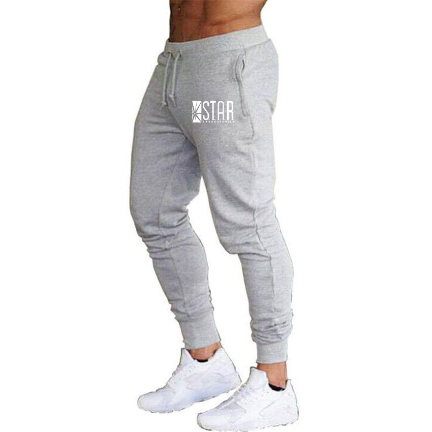 pantalon homme sport