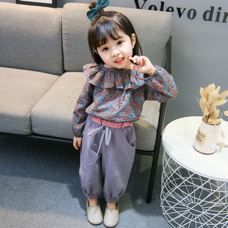 cute children's clothes