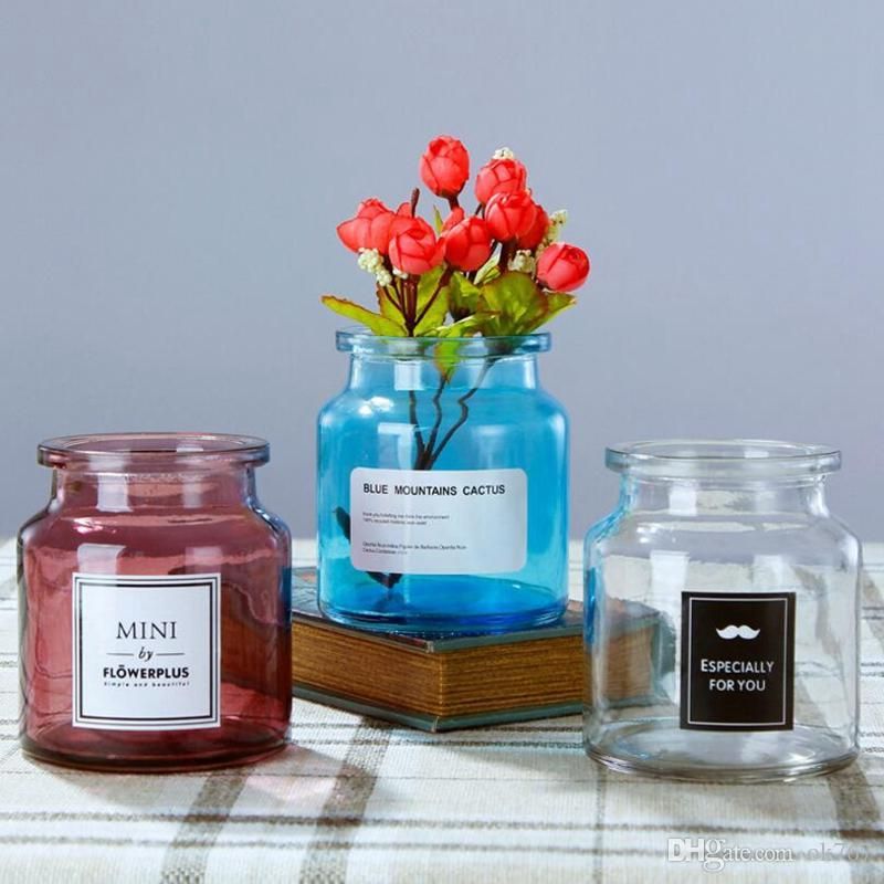 Ins Nordic Wind Wide Mouth Small Vase Color Transpa Glass Reagent Bottle To Be Chose Eiffel Tower Vases From Why718718 18 3 Dhgate Com - Wide Mouth Glass Vases Ins Nordic Wind Wide Mouth Small Vase Color Transpa Glass Reagent Bottle To Be Chose Eiffel Tower Vases From Why718718 18 3 Dhgate Com - Wide Mouth Glass Vases