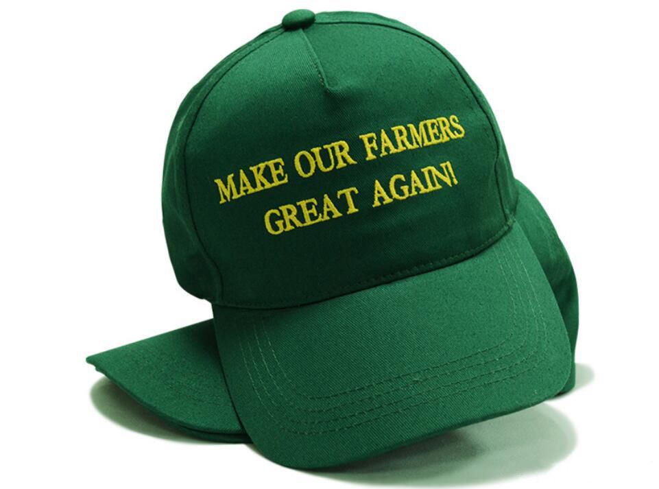 baseball caps philippines