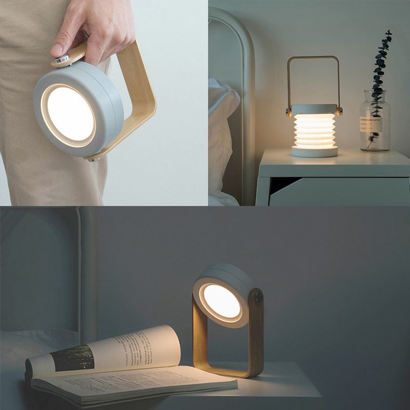 desk lantern