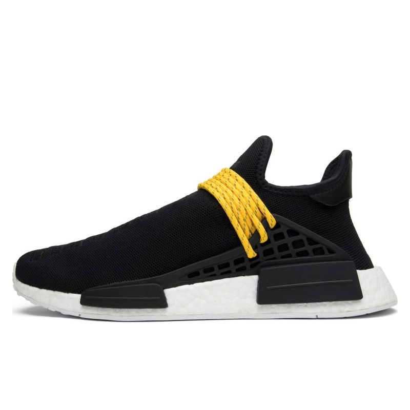 adidas nmd bleu ciel adidas nmd bleu ciel