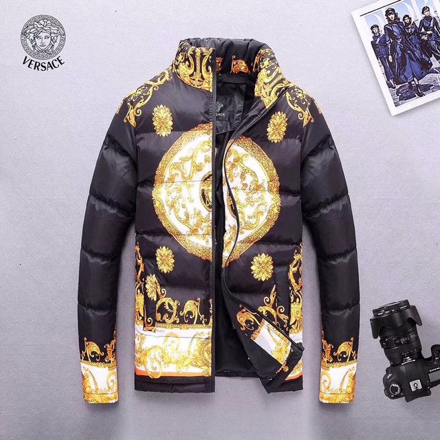 versace hoodie dhgate