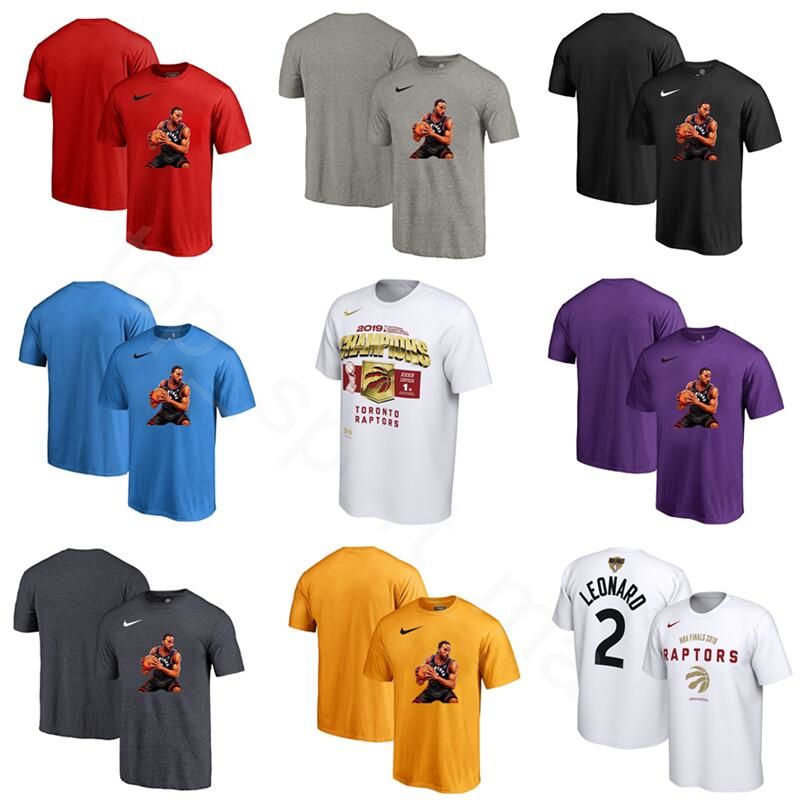 the need to feed raptors shirt