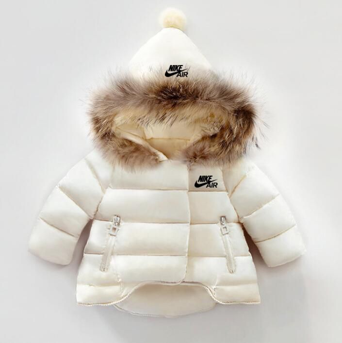 buy \u003e nike infant winter coat, Up to 71 
