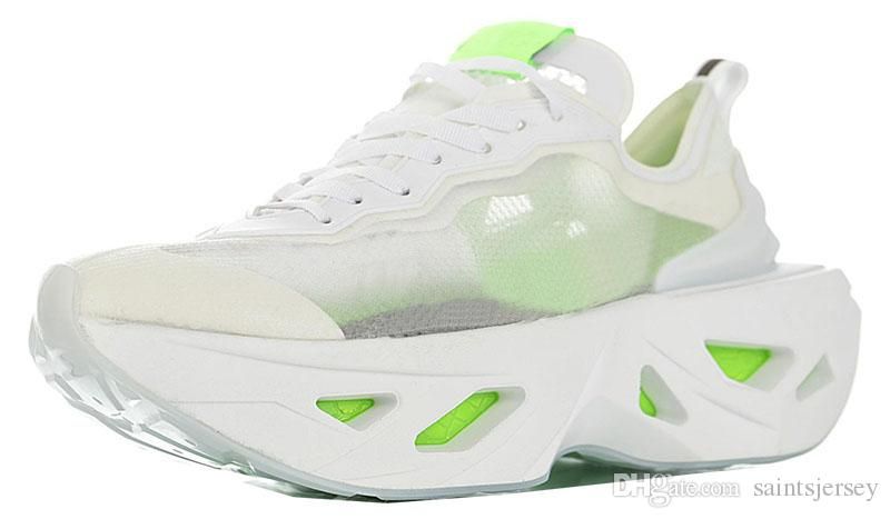 Großhandel Nike Zoom X Segida Herren X Segida Laufschuhe Für Herren Joggingschuh Männliche Trainer Damen Turnschuhe Damen Sneaker Weibliche Großhandel Nike Zoom X Segida Herren X Segida Laufschuhe Für Herren Joggingschuh Männliche Trainer Damen Turnschuhe Damen Sneaker Weibliche