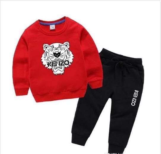 ropa kenzo venta