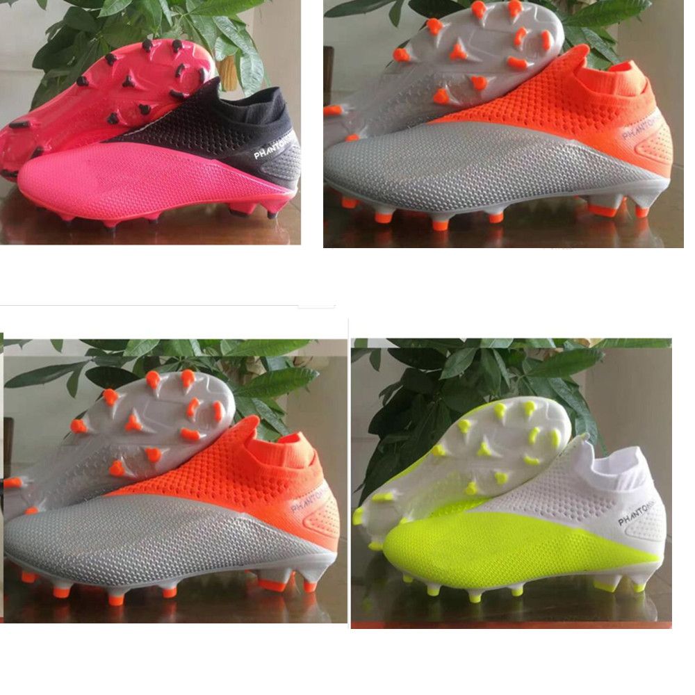 ea sports soccer cleats