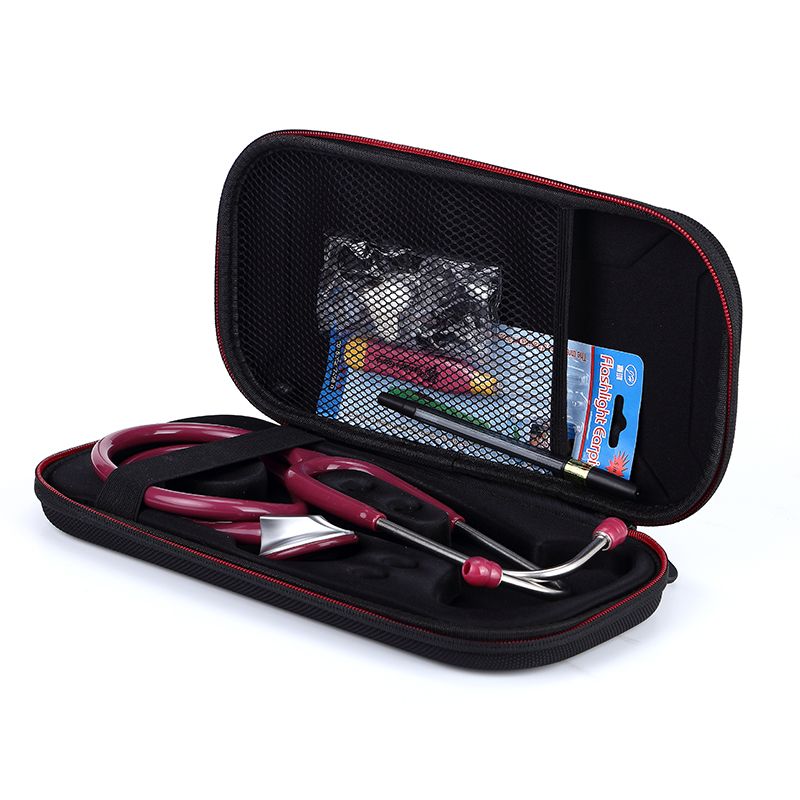 Oh Fugaz Tutor Suministro Al Por Mayor Estuche Rígido Para 3M Littmann / MDF / ADC / Omron Estetoscopio / Disco Duro / SSD / Pluma / Otros Accesorios De Youercamera, 26,22 € | DHgate Oh Fugaz Tutor Suministro Al Por Mayor Estuche Rígido Para 3M Littmann / MDF / ADC / Omron Estetoscopio / Disco Duro / SSD / Pluma / Otros Accesorios De Youercamera, 26,22 € | DHgate