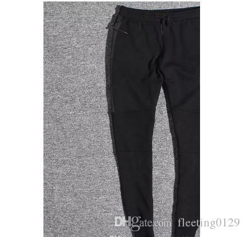 mens tracksuit bottom sale