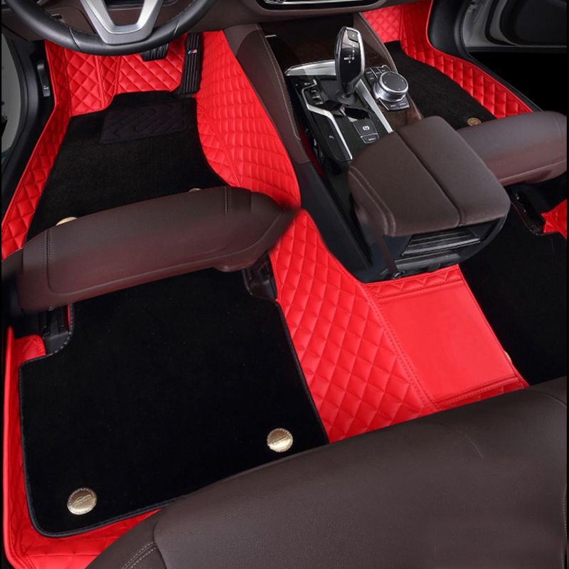 satin al ford ranger kasif 5 odak 2 3 mk2 mk3 fiesta mk7 2006 2018 2020 mondeo f150 otomobil hali custom mavi araba paspaslar tl947 14 tr dhgate com
