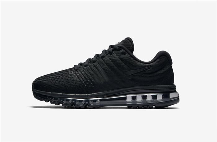 Acquista Nike Air Max 2017 White Vapormax Nmd Jordan Asics Skeshers Designer Shoes Kanye Platform Basketball Donna Triple Nero Bianco Designer Sneakers Outdoor Scarpe Sportive Da Corsa A 70,15 € Dal Aaashoes_shop | DHgate.Com