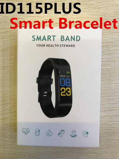 smartwatch yoho