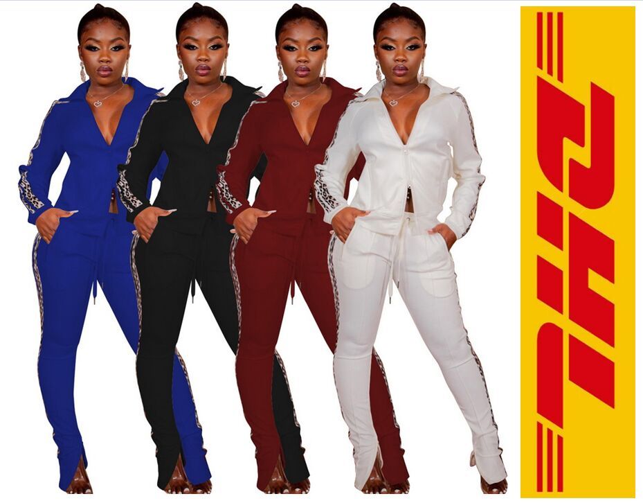 polo sweat suit outfit