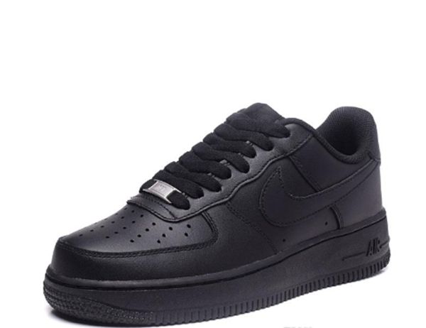 air force 1 charol