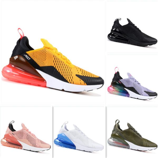 dhgate nike air 270
