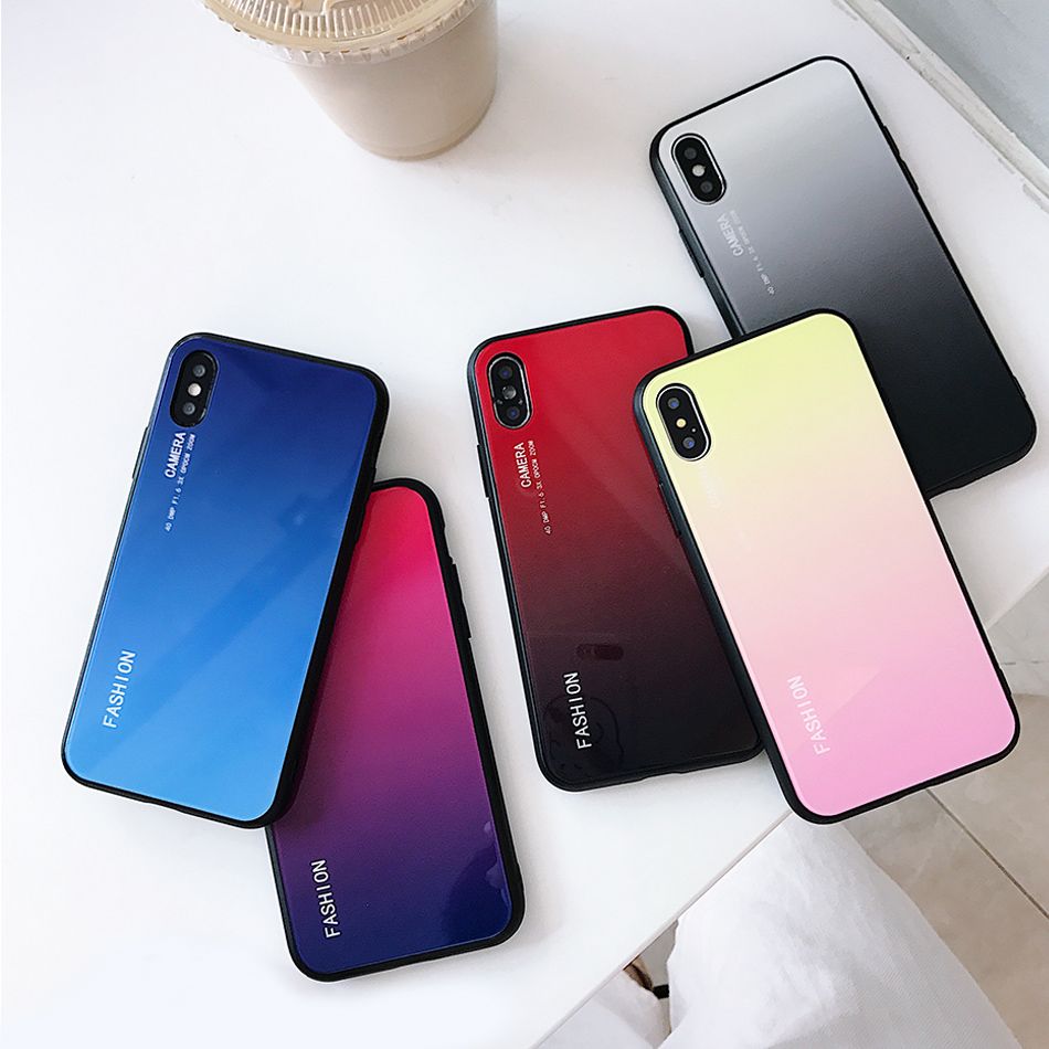 coque iphone xs f1