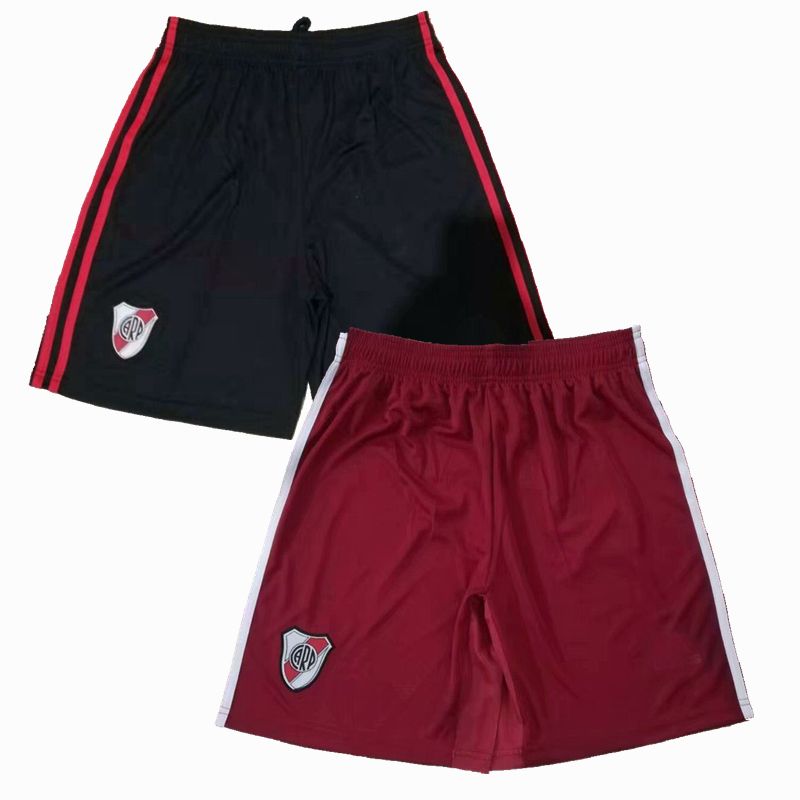 nuevo pantalon de river plate