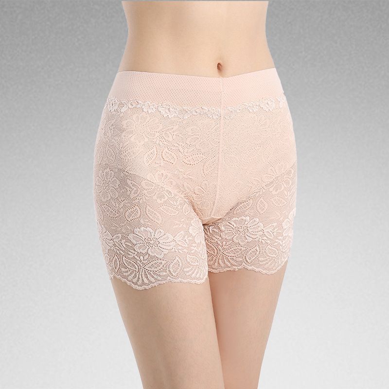 female boxer briefs
