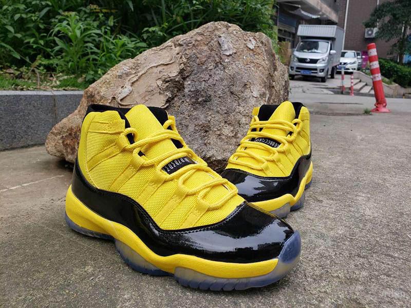 ugg ansley pink cloud