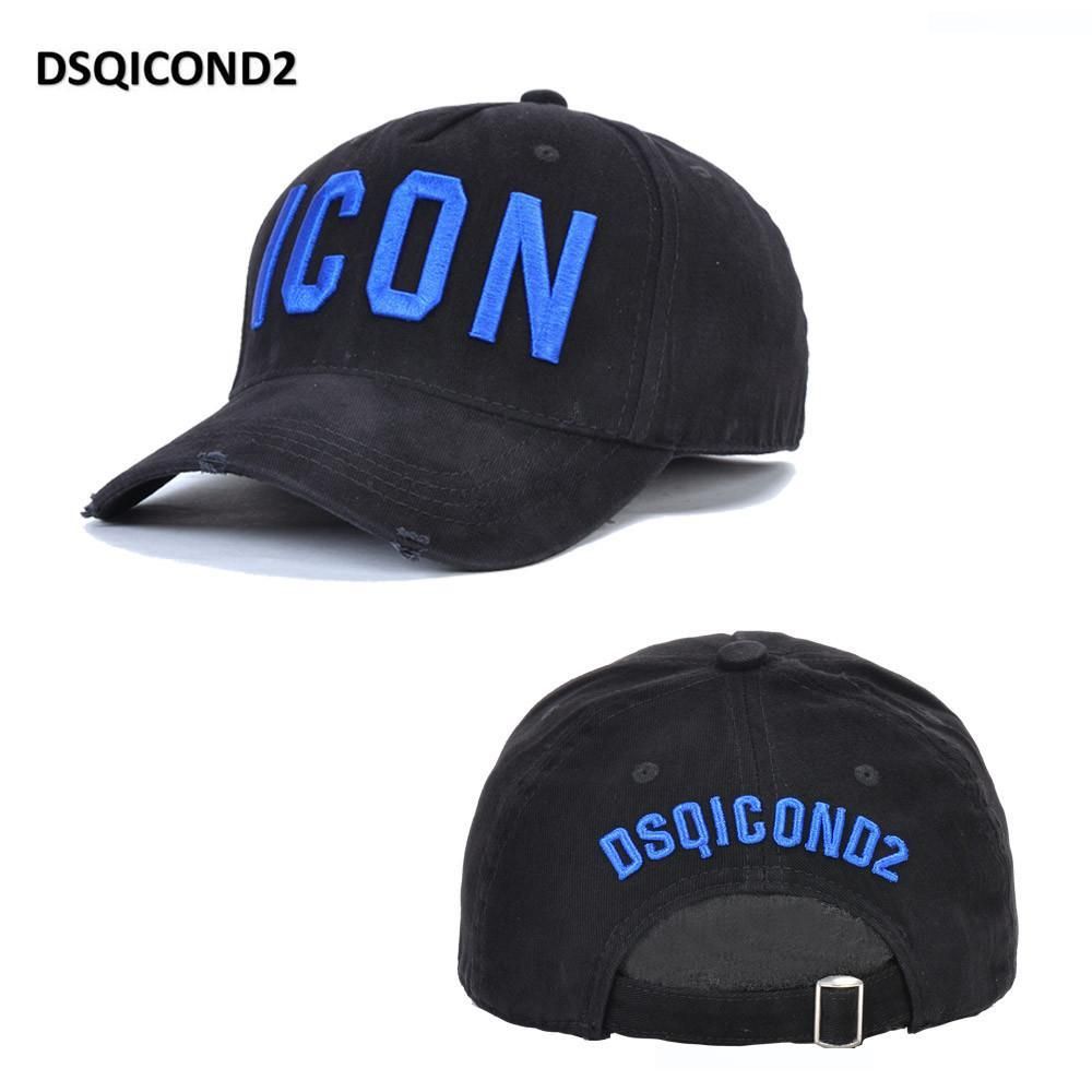 popular golf hats