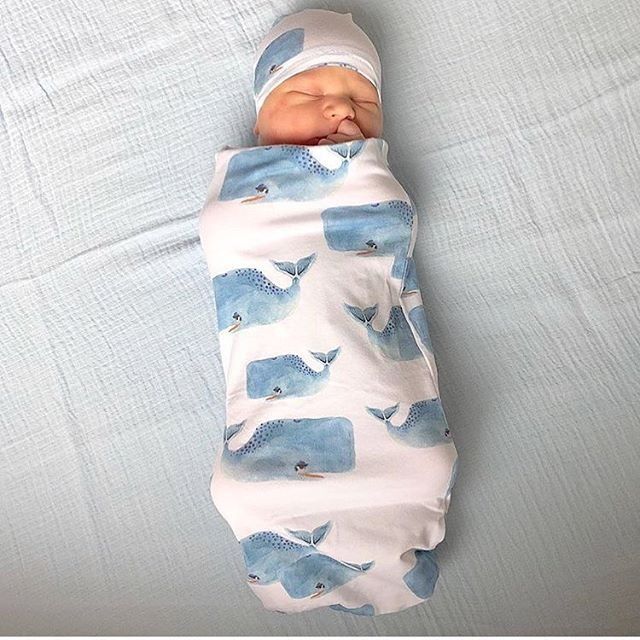 Acquista Ins Neonati Baby Swaddle Sacchi A Pelo Del Fumetto Neonati Maschi Ragazze Muslin Coperta Cappello Set Neonato Morbido Cotone Cocoon Sacco Di Sonno A 5 16 Dal Sunbb03 Dhgate Com