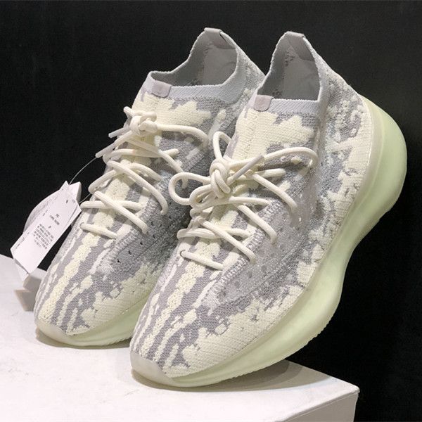 adidas Yeezy Boost 350 V3 Black FB7876 Release Date.