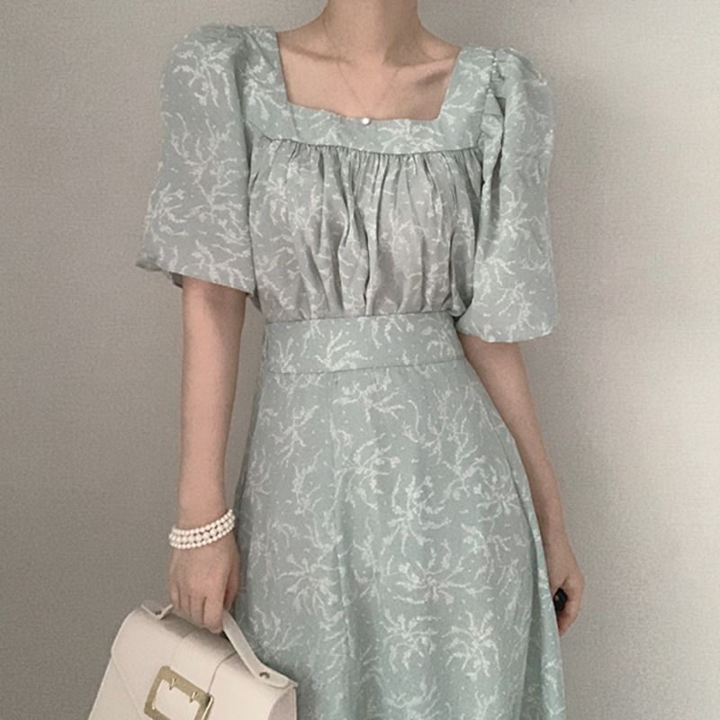 elegant two piece outfits