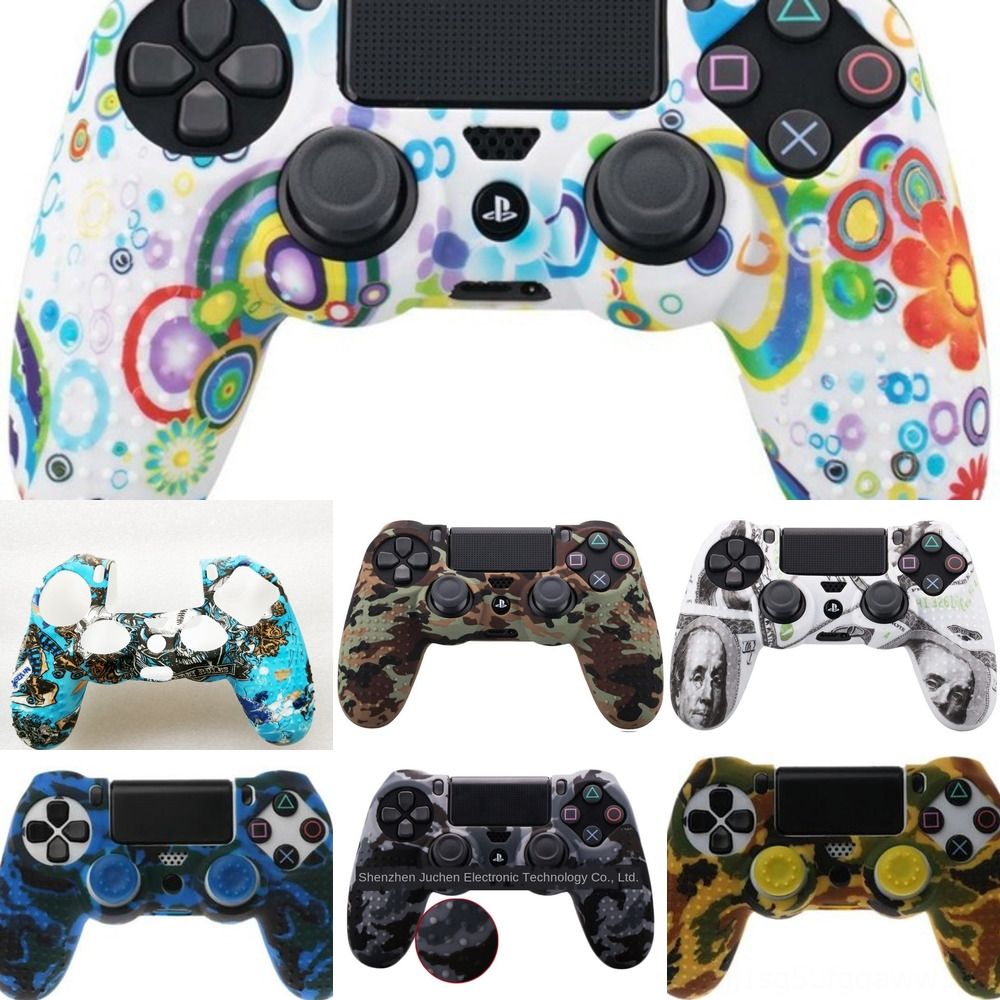 sony dualshock 4 v1