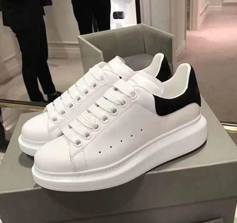 scarpe donna griffate