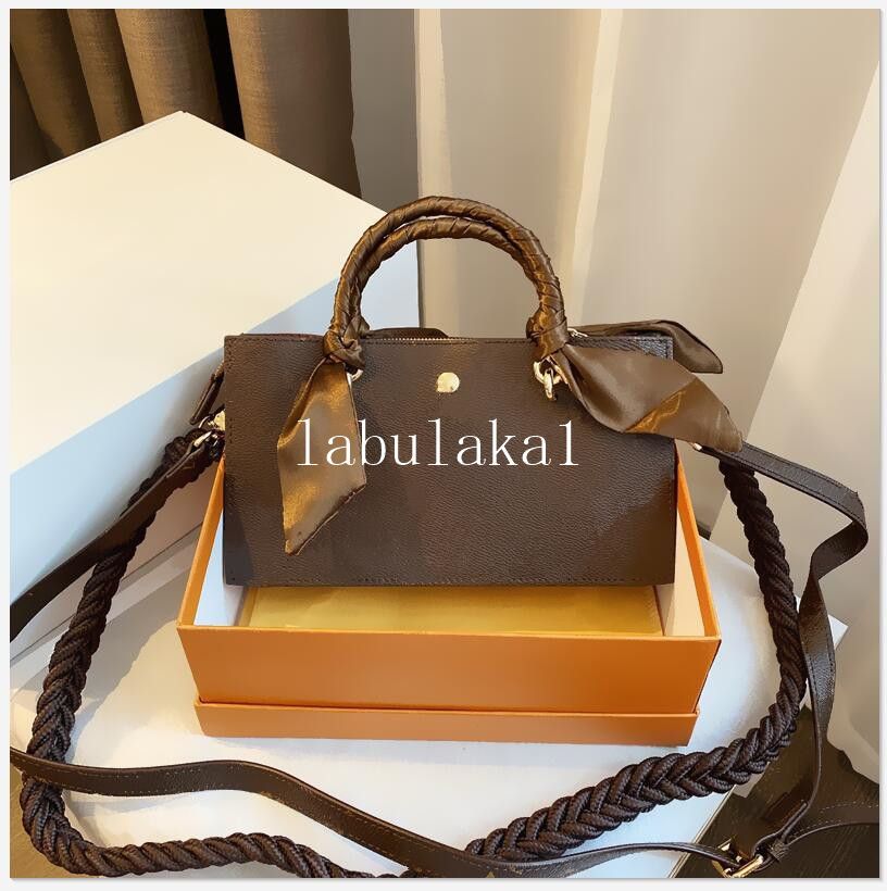 limelight bags