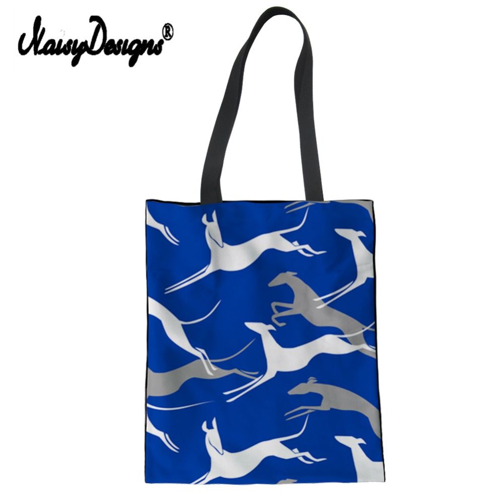 cute cheap totes