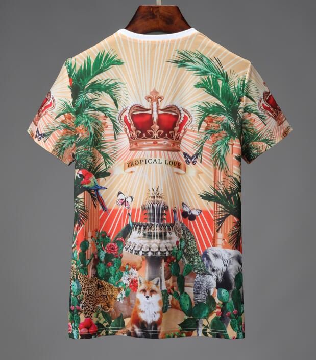 fashion new arrived items