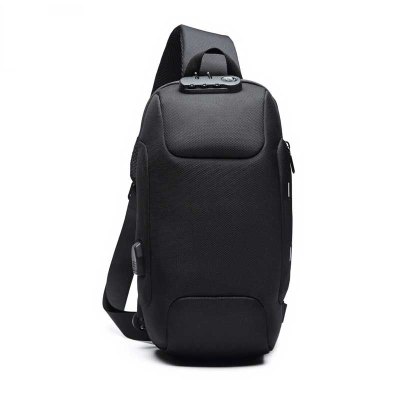 short crossbody bag