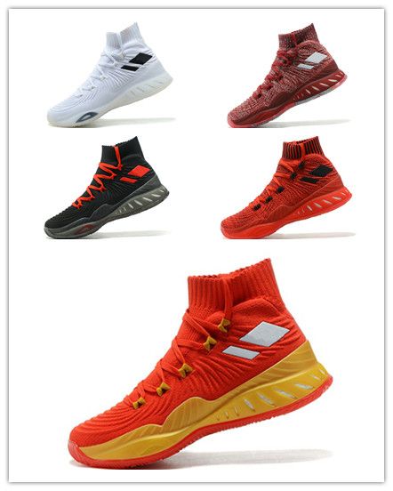 andrew wiggins shoes 2019