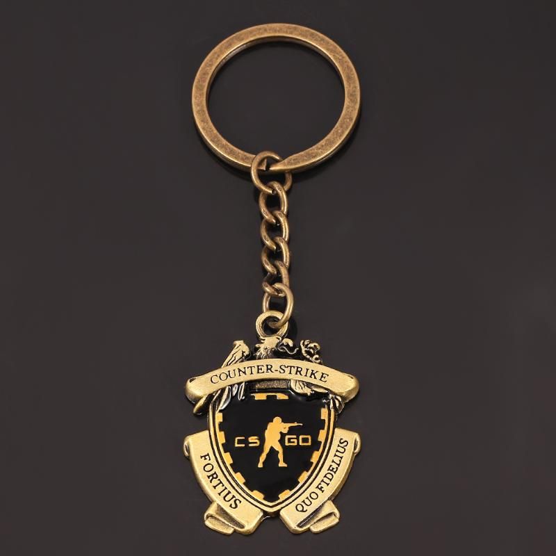satin al erkekler metal counter strike csgo icin cs go oyunu anahtarlik anahtar halkasi kadinlar araba canta kolye taki llaveros cilingir biblo tl208 77 tr dhgate com