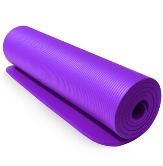 yoga products wholesale