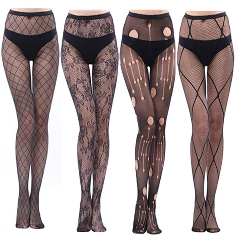 cheap pantyhose online