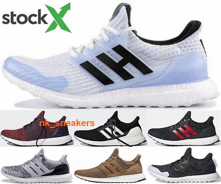 ultraboost 19 stockx