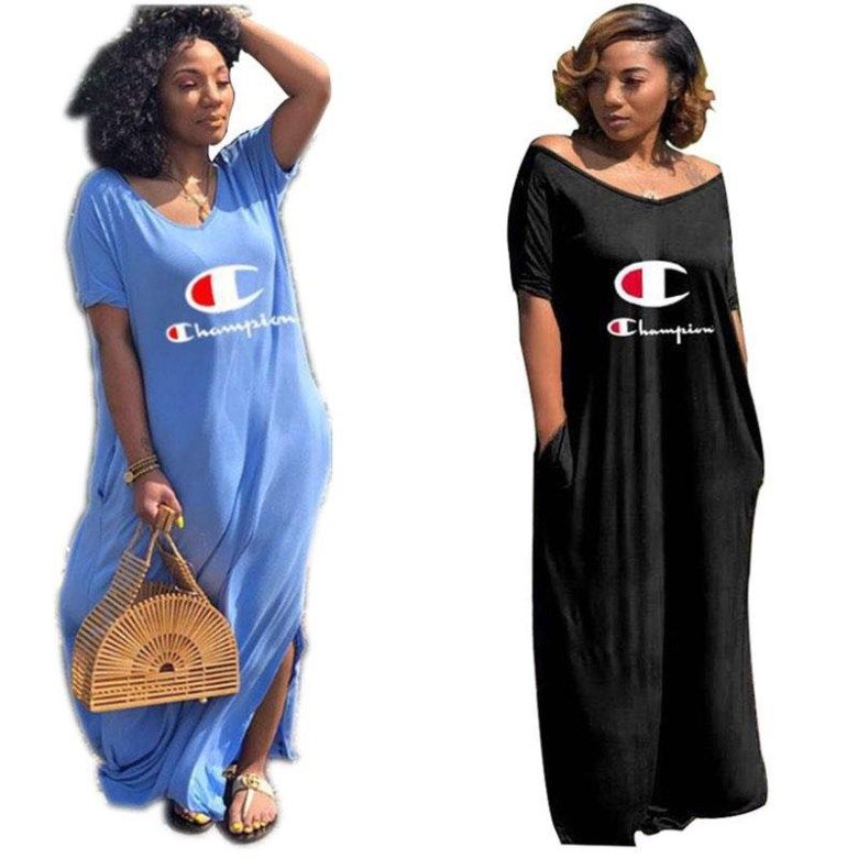 champion women's wear
